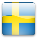 Sweden