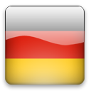 German